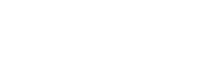 Red Rock Real Estate Logo