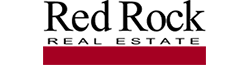 MLS Logo